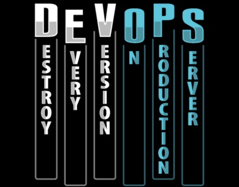 DevOps_DayS