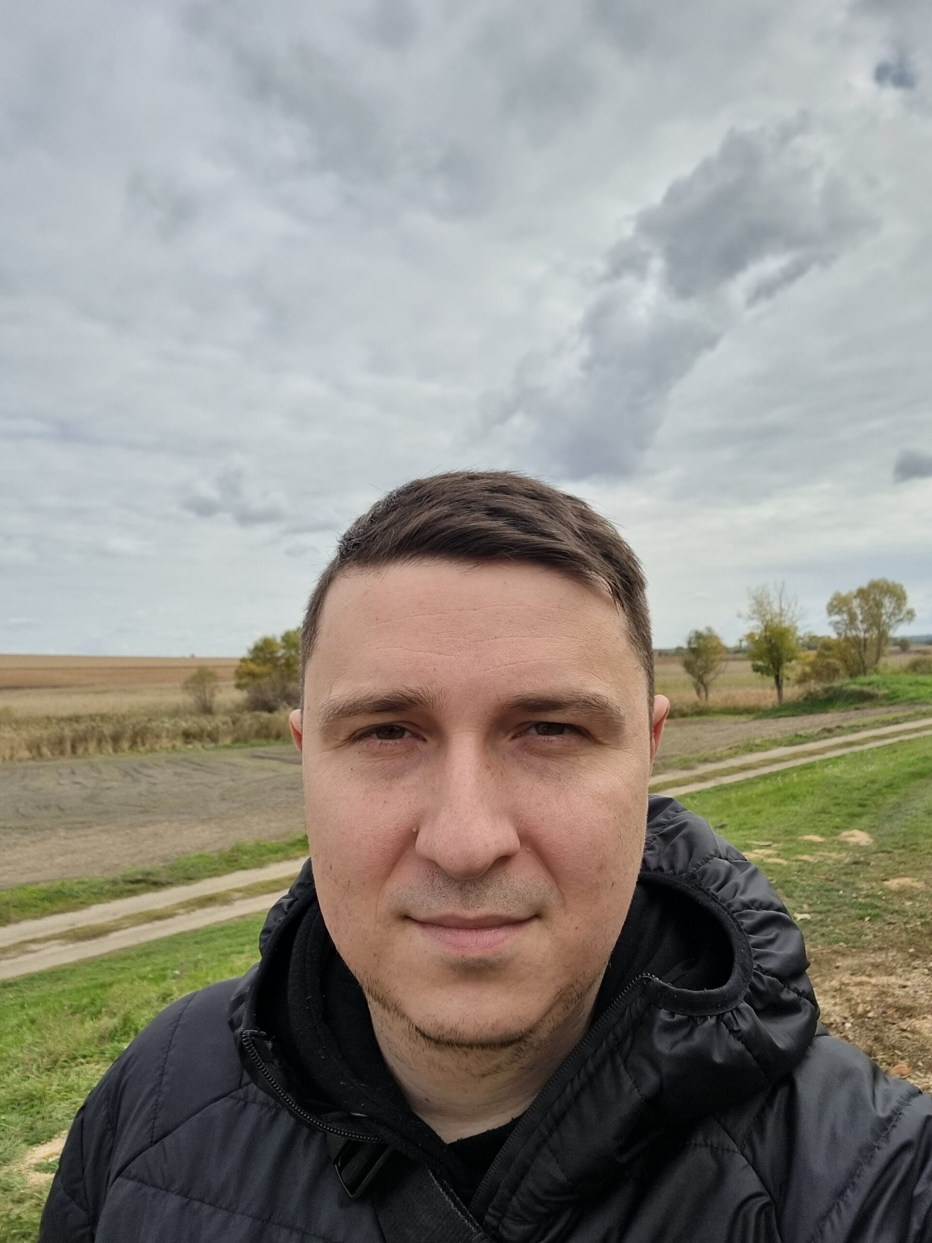 Oleksandr Kuryzhev