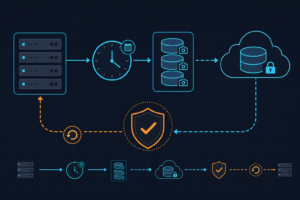 devops-backup
