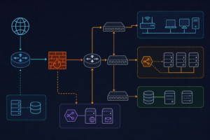 devops-networking