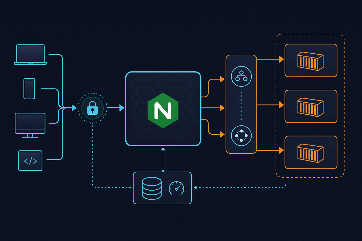 devops-nginx
