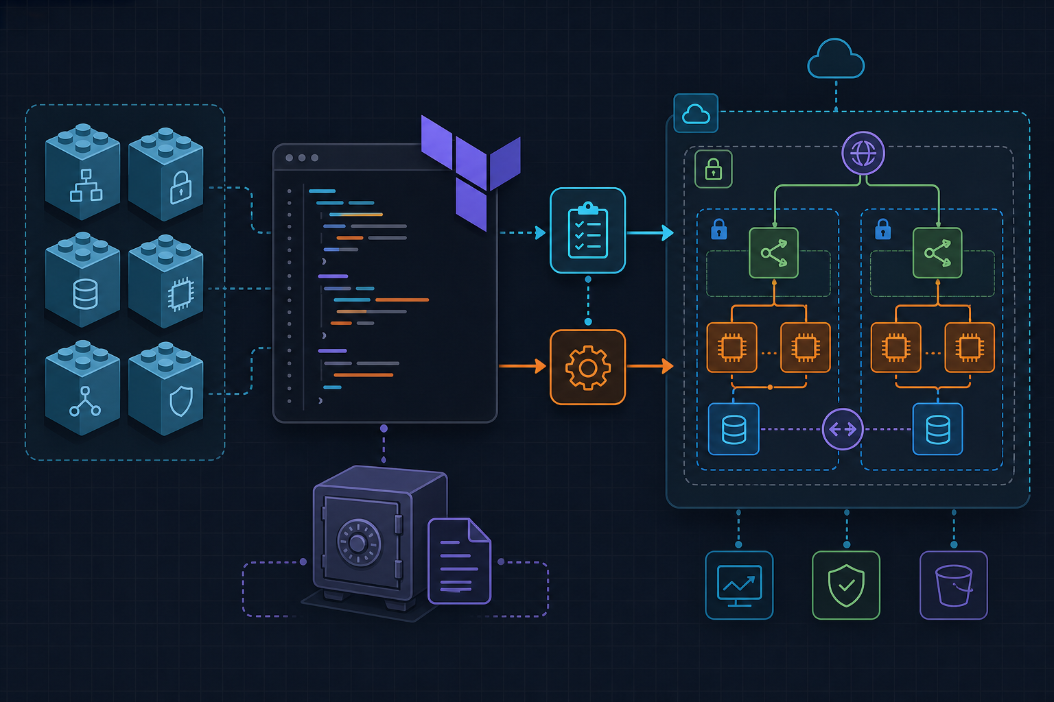 devops-terraform