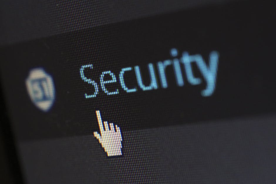 Hardening Jenkins agents for secure build illustration